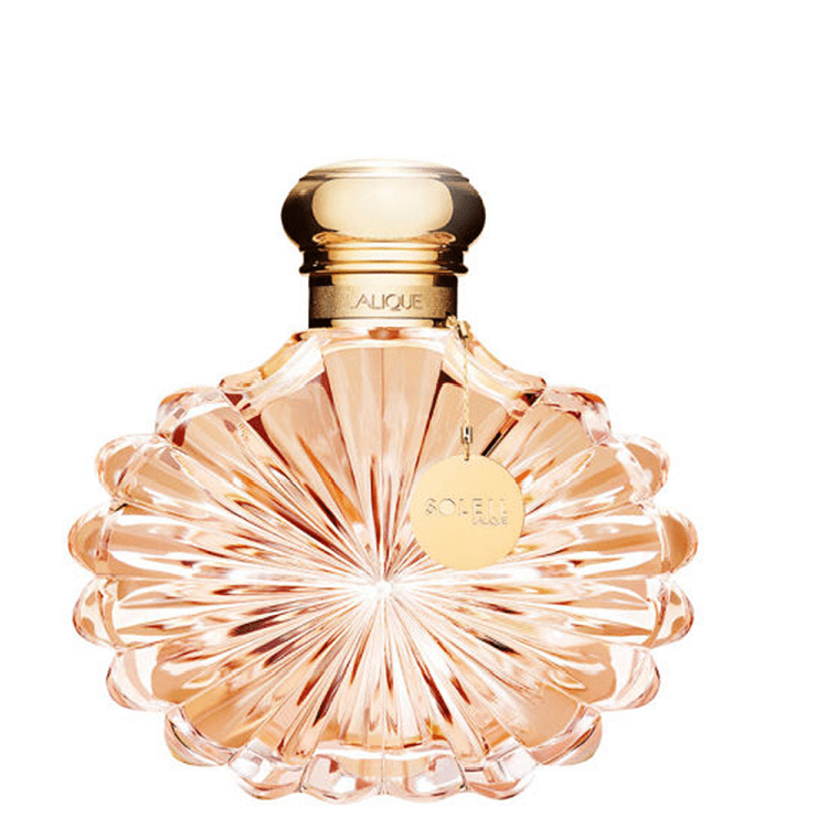 2-min ادو پرفیوم زنانه لالیک - تصویر 1