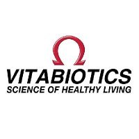 نام وب سایت : توضیحات کوتاه برند در اینجا تایپ کنید.