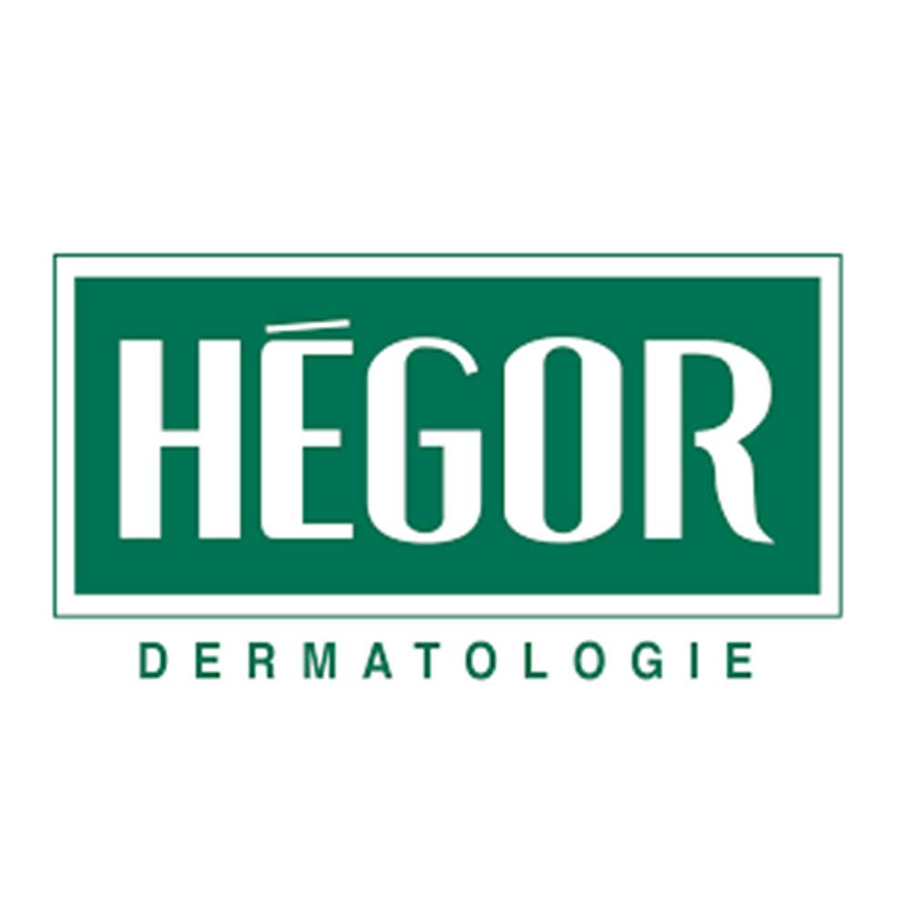 نام وب سایت : توضیحات کوتاه برند در اینجا تایپ کنید.