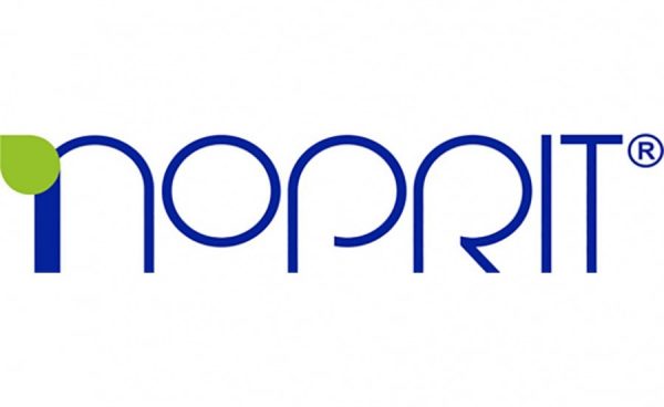 نام وب سایت : توضیحات کوتاه برند در اینجا تایپ کنید.