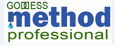 نام وب سایت : توضیحات کوتاه برند در اینجا تایپ کنید.